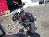 1HD1YJ913SB****** Salvamento y Reparables 2025 Harley-Davidson Street Bob en Rec Rides Online Exclusive