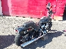 1HD1YJ913SB****** Salvamento y Destrozados 2025 Harley-Davidson Street Bob en Estado de Oregón