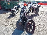 1HD1YJ913SB****** Usados y Reparables 2025 Harley-Davidson Street Bob en Estado de Oregón