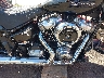 1HD1YJ913SB****** Destrozados 2025 Harley-Davidson Street Bob en Rec Rides Online Exclusive