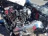 1HD1YJ913SB****** Usados 2025 Harley-Davidson Street Bob en Rec Rides Online Exclusive