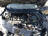 3N1CN8DV9ML****** Repairable 2021 Nissan Versa in Albuquerque