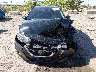 3N1CN8DV9ML****** Wrecked 2021 Nissan Versa in New Mexico State