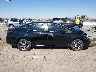 3N1CN8DV9ML****** Used 2021 Nissan Versa in New Mexico State