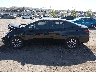 3N1CN8DV9ML****** Repairable 2021 Nissan Versa in New Mexico State