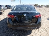 3N1CN8DV9ML****** Wrecked 2021 Nissan Versa