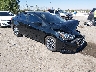 3N1CN8DV9ML****** Salvage and Wrecked 2021 Nissan Versa in Albuquerque