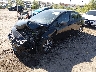 3N1CN8DV9ML****** Used and Repairable 2021 Nissan Versa in Albuquerque