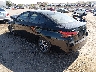 3N1CN8DV9ML****** Salvage and Repairable 2021 Nissan Versa in Albuquerque