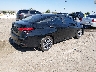 3N1CN8DV9ML****** Salvage and Wrecked 2021 Nissan Versa in New Mexico State