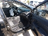 3N1CN8DV9ML****** Used and Repairable 2021 Nissan Versa in New Mexico State