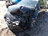 3N1CN8DV9ML****** Salvage and Repairable 2021 Nissan Versa in New Mexico State