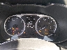 3N1CN8DV9ML****** Salvage 2021 Nissan Versa in Albuquerque