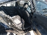 3N1CN8DV9ML****** Wrecked 2021 Nissan Versa in Albuquerque