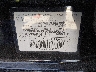 3N1CN8DV9ML****** Used 2021 Nissan Versa in Albuquerque