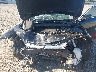 1G1ZG5ST9PF****** Reparables 2023 Chevrolet Malibu en Little Rock