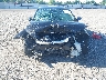 1G1ZG5ST9PF****** Destrozados 2023 Chevrolet Malibu en Estado de Arkansas