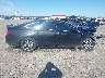 1G1ZG5ST9PF****** Usados 2023 Chevrolet Malibu en Estado de Arkansas