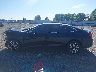 1G1ZG5ST9PF****** Reparables 2023 Chevrolet Malibu en Estado de Arkansas