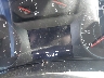 1G1ZG5ST9PF****** Salvamento 2023 Chevrolet Malibu