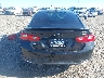 1G1ZG5ST9PF****** Destrozados 2023 Chevrolet Malibu