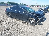 1G1ZG5ST9PF****** Salvamento y Destrozados 2023 Chevrolet Malibu en Little Rock