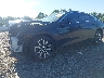 1G1ZG5ST9PF****** Usados y Reparables 2023 Chevrolet Malibu en Little Rock