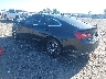 1G1ZG5ST9PF****** Salvamento y Reparables 2023 Chevrolet Malibu en Little Rock