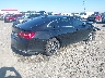 1G1ZG5ST9PF****** Salvamento y Destrozados 2023 Chevrolet Malibu en Estado de Arkansas