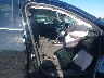 1G1ZG5ST9PF****** Usados y Reparables 2023 Chevrolet Malibu en Estado de Arkansas