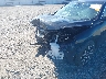 1G1ZG5ST9PF****** Salvamento y Reparables 2023 Chevrolet Malibu en Estado de Arkansas