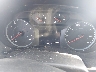 1G1ZG5ST9PF****** Salvamento 2023 Chevrolet Malibu en Little Rock