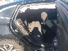 1G1ZG5ST9PF****** Destrozados 2023 Chevrolet Malibu en Little Rock