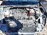 1FMCU0GNXPU****** Repairable 2023 Ford Escape in Chicago North