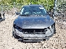 1FMCU0GNXPU****** Used 2023 Ford Escape in Illinois State