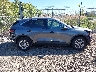 1FMCU0GNXPU****** Repairable 2023 Ford Escape in Illinois State
