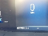 1FMCU0GNXPU****** Wrecked 2023 Ford Escape