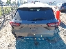 1FMCU0GNXPU****** Used 2023 Ford Escape