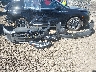 1FMCU0GNXPU****** Wrecked 2023 Ford Escape in Illinois State