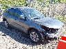 1FMCU0GNXPU****** Salvage and Wrecked 2023 Ford Escape in Chicago North