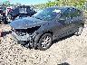 1FMCU0GNXPU****** Used and Repairable 2023 Ford Escape in Chicago North