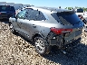 1FMCU0GNXPU****** Salvage and Repairable 2023 Ford Escape in Chicago North