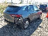 1FMCU0GNXPU****** Salvage and Wrecked 2023 Ford Escape in Illinois State