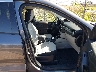 1FMCU0GNXPU****** Used and Repairable 2023 Ford Escape in Illinois State
