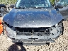 1FMCU0GNXPU****** Salvage and Repairable 2023 Ford Escape in Illinois State