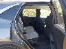 1FMCU0GNXPU****** Wrecked 2023 Ford Escape in Chicago North