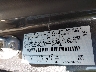 1FMCU0GNXPU****** Used 2023 Ford Escape in Chicago North