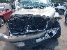 1D7HA16D95J****** Repairable 2005 Dodge Ram 1500 in Charlotte