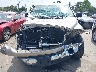 1D7HA16D95J****** Wrecked 2005 Dodge Ram 1500 in North Carolina State