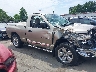 1D7HA16D95J****** Used 2005 Dodge Ram 1500 in North Carolina State